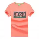 hugo boss tee shirts cheap b631 big boss orange